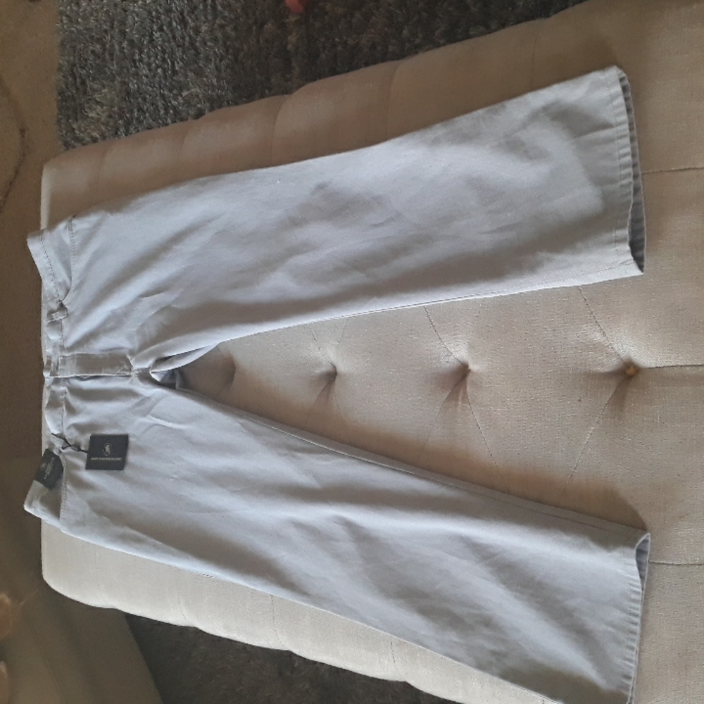 Pants NWT